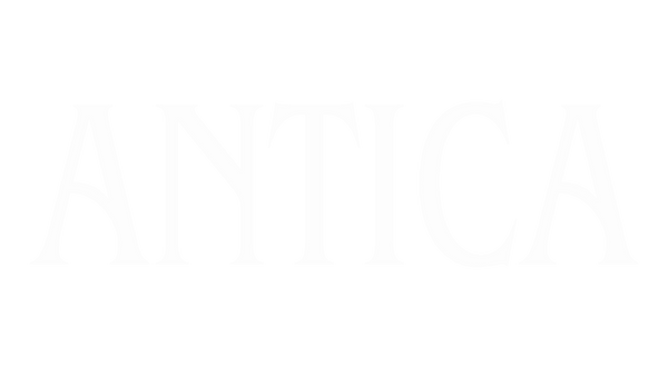 ANTICA SKINCARE