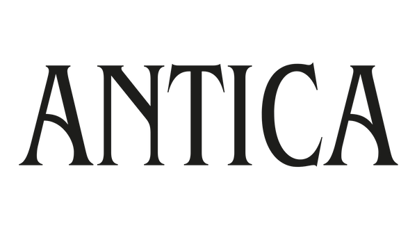 ANTICA SKINCARE